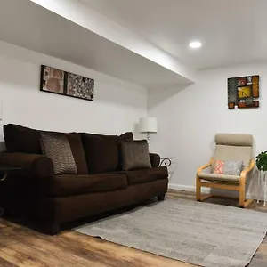 https://cozy-mount-washington-home-with-parking-sleeps-4.hotels-in-pittsburgh.com