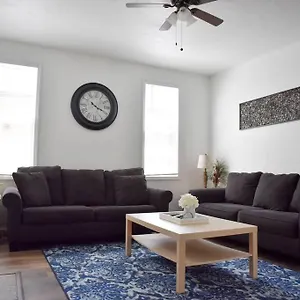 https://stunning-big-home-near-downtown-north-shore-more.hotels-in-pittsburgh.com