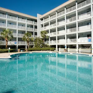 https://hilton-head-resort-3203.top-hotels-in-savannah.com