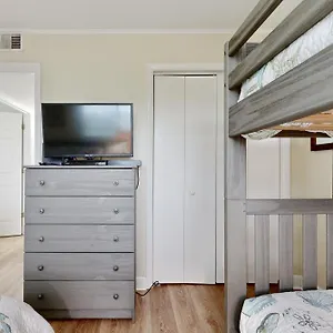 https://hilton-head-resort-iii.top-hotels-in-savannah.com