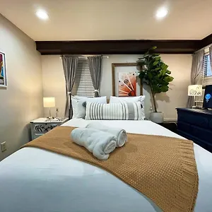 https://artists-apartment-in-the-heart-of-the-city.bestsacramentohotels.com