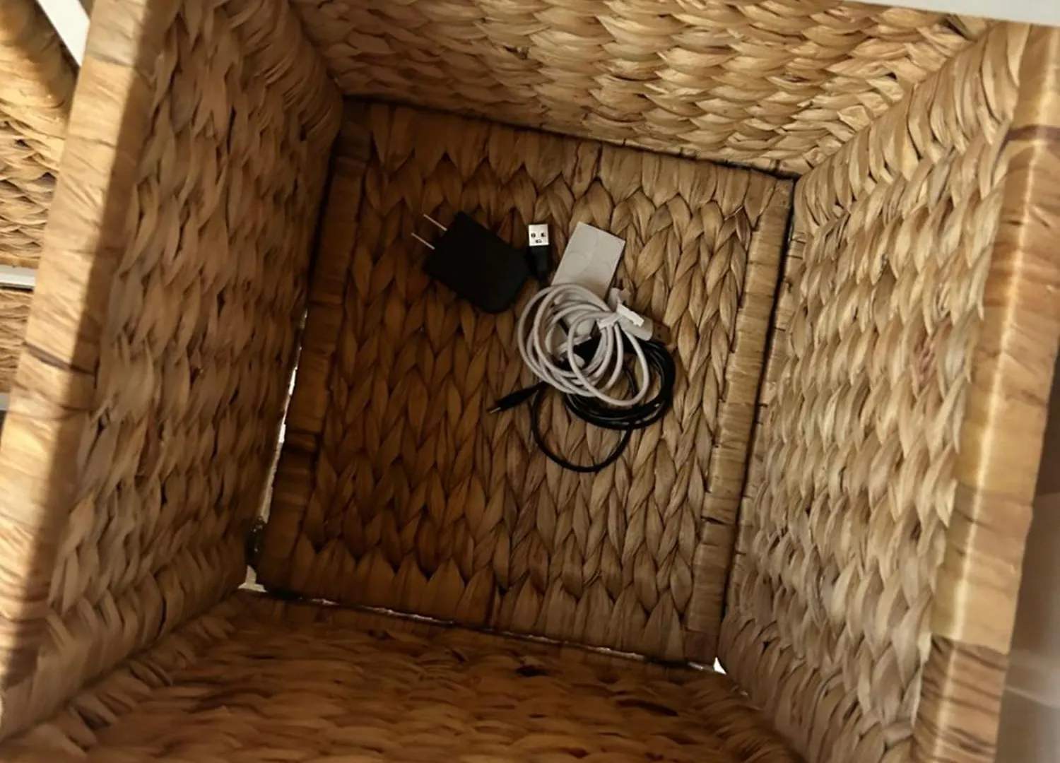טאמפה Sweet Tiny Cabin דירה